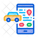 پیش‌نمایش فایل machine-geolocation-2552446 از پک کسب‌وکار اشتراک‌گذاری خودرو