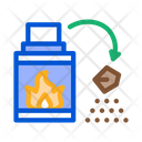 پیش‌نمایش فایل fireplace-2556139 از پک صنعت چوب‌بری چوب