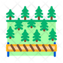 پیش‌نمایش فایل forest-2556126 از پک صنعت چوب‌بری چوب