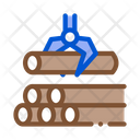 پیش‌نمایش فایل loading-2556138 از پک صنعت چوب‌بری چوب