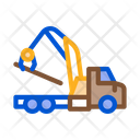 پیش‌نمایش فایل loading-truck-2556137 از پک صنعت چوب‌بری چوب