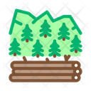 پیش‌نمایش فایل logging-2556134 از پک صنعت چوب‌بری چوب
