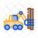 پیش‌نمایش فایل logging-machine-2556131 از پک صنعت چوب‌بری چوب