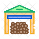 پیش‌نمایش فایل logging-storage-2556130 از پک صنعت چوب‌بری چوب