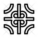 پیش‌نمایش فایل fork-2555933 از پک تعمیر جاده و ساخت‌وساز