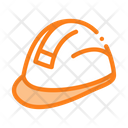پیش‌نمایش فایل builder-helmet-2556118 از پک تعمیر جاده و ساخت‌وساز
