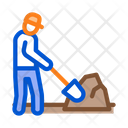 پیش‌نمایش فایل digging-2556102 از پک تعمیر جاده و ساخت‌وساز