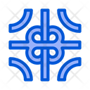 پیش‌نمایش فایل fork-2556113 از پک تعمیر جاده و ساخت‌وساز