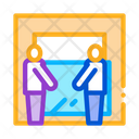 پیش‌نمایش فایل mover-2555066 از پک قاب‌ها پنجره پی‌وی‌سی