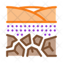پیش‌نمایش فایل coal-bowels-2552476 از پک تجهیزات معدن‌کاری زغال‌سنگ