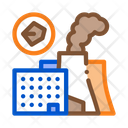 پیش‌نمایش فایل coal-production-2552473 از پک تجهیزات معدن‌کاری زغال‌سنگ