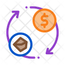 پیش‌نمایش فایل coal-selling-2552461 از پک تجهیزات معدن‌کاری زغال‌سنگ