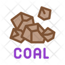 پیش‌نمایش فایل cola-2552474 از پک تجهیزات معدن‌کاری زغال‌سنگ