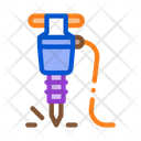 پیش‌نمایش فایل drill-mining-2552469 از پک تجهیزات معدن‌کاری زغال‌سنگ
