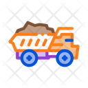پیش‌نمایش فایل lorry-truck-2552463 از پک تجهیزات معدن‌کاری زغال‌سنگ
