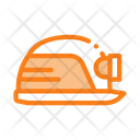 پیش‌نمایش فایل safety-helmet-2552462 از پک تجهیزات معدن‌کاری زغال‌سنگ