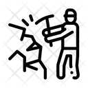 پیش‌نمایش فایل miner-2552286 از پک تجهیزات معدن‌کاری زغال‌سنگ