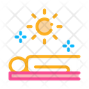 آیکن