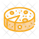 پیش‌نمایش فایل cheese-2552487 از پک سفر کشور فرانسه