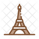 پیش‌نمایش فایل eiffel-tower-2552495 از پک سفر کشور فرانسه