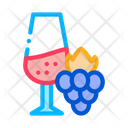 پیش‌نمایش فایل grapes-wine-2552479 از پک سفر کشور فرانسه