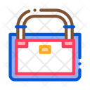 پیش‌نمایش فایل handbag-2552494 از پک سفر کشور فرانسه