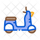پیش‌نمایش فایل motobike-2552486 از پک سفر کشور فرانسه