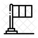 پیش‌نمایش فایل flag-2552313 از پک سفر کشور فرانسه