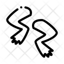 پیش‌نمایش فایل frog-legs-2552309 از پک سفر کشور فرانسه