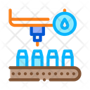 پیش‌نمایش فایل bottle-filling-2552516 از پک محصول کارخانه شیر