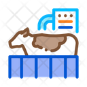 پیش‌نمایش فایل cow-check-2552513 از پک محصول کارخانه شیر