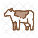 پیش‌نمایش فایل milch-cow-2552508 از پک محصول کارخانه شیر