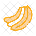 پیش‌نمایش فایل bananas-2552537 از پک تغذیه غذا پروتئین