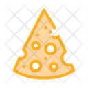 پیش‌نمایش فایل cheese-piece-2552527 از پک تغذیه غذا پروتئین