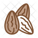 پیش‌نمایش فایل cocoa-beans-2552534 از پک تغذیه غذا پروتئین