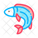 پیش‌نمایش فایل fish-2552532 از پک تغذیه غذا پروتئین