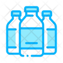 پیش‌نمایش فایل liquid-bottles-2552530 از پک تغذیه غذا پروتئین