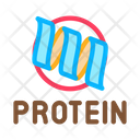 پیش‌نمایش فایل need-protein-2552529 از پک تغذیه غذا پروتئین