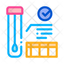 پیش‌نمایش فایل affirmative-test-2554709 از پک پزشکی چکاپ سلامت