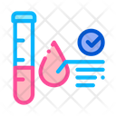 پیش‌نمایش فایل blood-test-2554706 از پک پزشکی چکاپ سلامت