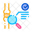پیش‌نمایش فایل bone-test-2554705 از پک پزشکی چکاپ سلامت