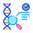 پیش‌نمایش فایل dna-test-2554708 از پک پزشکی چکاپ سلامت