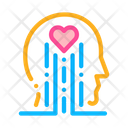 پیش‌نمایش فایل heart-2554701 از پک پزشکی چکاپ سلامت
