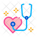 پیش‌نمایش فایل heart-checkup-2554702 از پک پزشکی چکاپ سلامت