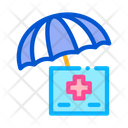 پیش‌نمایش فایل medical-insurance-2554696 از پک پزشکی چکاپ سلامت
