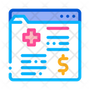 پیش‌نمایش فایل medical-website-2554697 از پک پزشکی چکاپ سلامت
