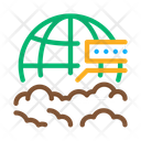 پیش‌نمایش فایل cloud-information-2554319 از پک آموزش جغرافیا