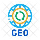 پیش‌نمایش فایل geo-2554313 از پک آموزش جغرافیا