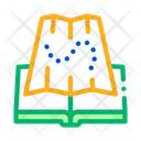 پیش‌نمایش فایل geography-book-2554309 از پک آموزش جغرافیا