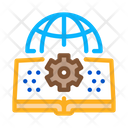 پیش‌نمایش فایل geography-education-2554303 از پک آموزش جغرافیا